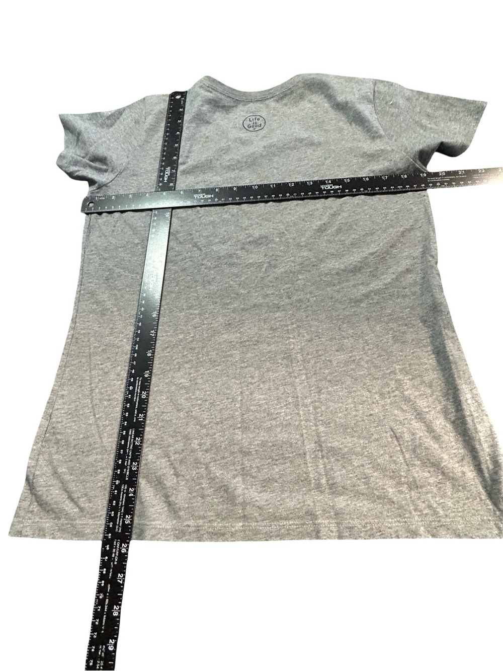V-Neck detection - Picture 7 of 7